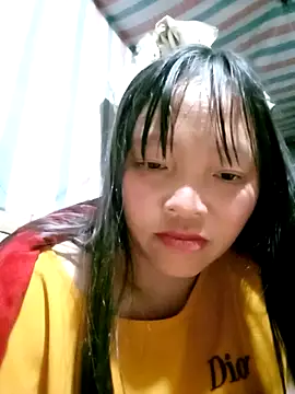 Minkine022's Live XXX Chat