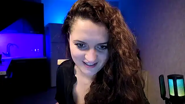 Cerann1's Live XXX Chat