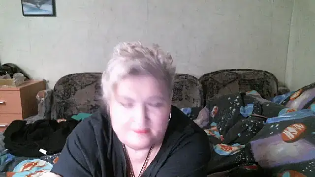 Chat +18 de Lana555 ao vivo