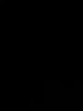 Cloudd_Kingg_Iceyyy's Live XXX Chat