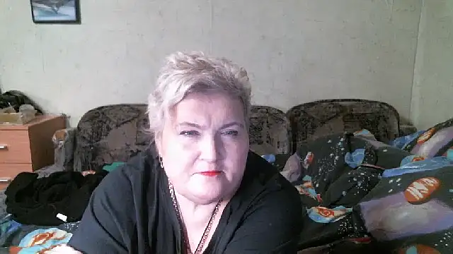 Chat +18 de Lana555 ao vivo