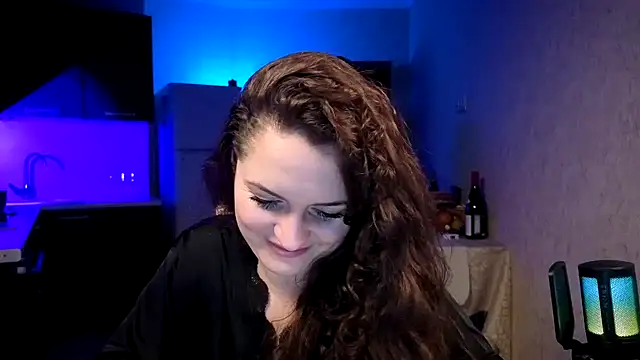 Cerann1: απευθείας συνομιλία ΧΧΧ