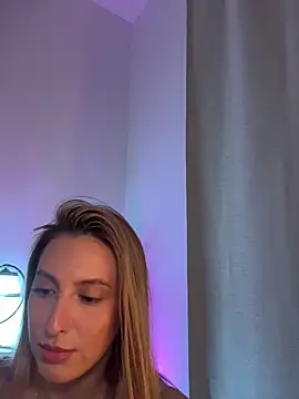 Онлайн чат XXX Eva_Ryen