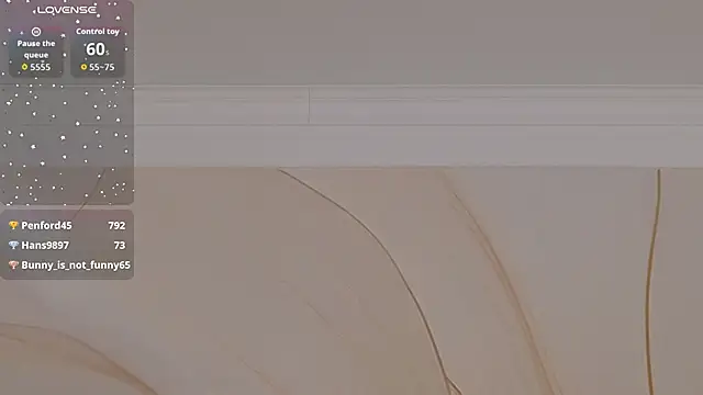 Онлайн чат XXX milaleoneli