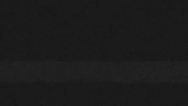 _Lia__Stone's Live XXX Chat