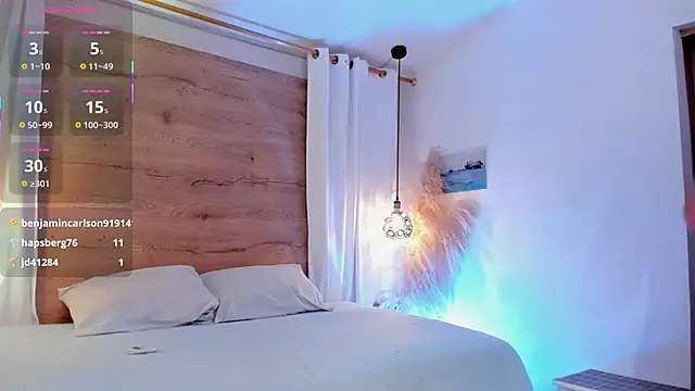 XXX chat uživo modela halaaa_1