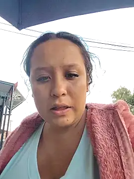 You-sexy-starr 现场XXX聊天