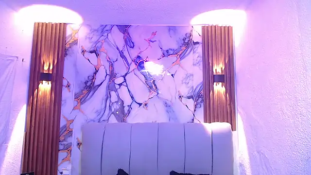 lehia_285 即時 XXX 聊天