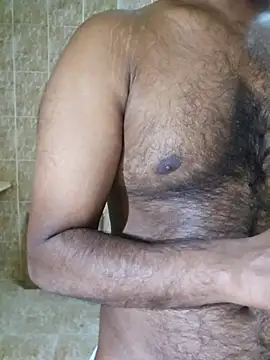 دردشة Bigkannan الجنسية المباشرة