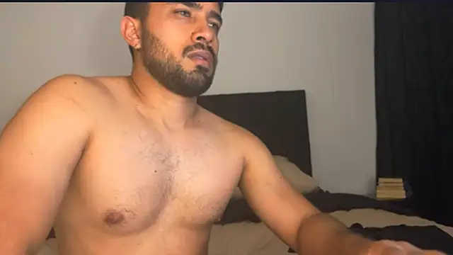 axell_torrez Chat XXX live