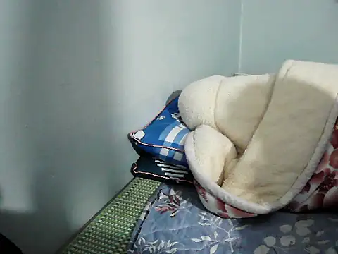 Živý XXX chat Ana_2023