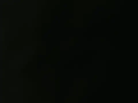 alexam_gal@xh Chat XXX live