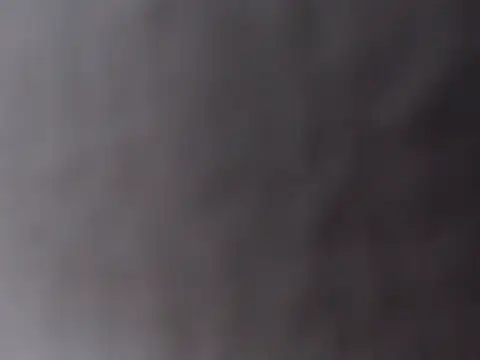 alexam_gal@xh Chat XXX live