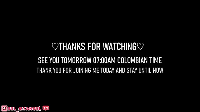 Онлайн чат XXX Bella-Franco