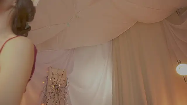 Онлайн чат XXX arizonasunrise