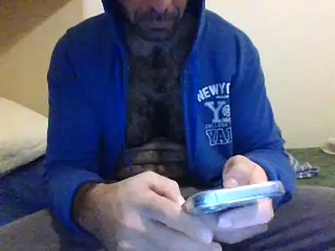 coppai200's Live XXX Chat