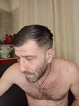 Онлайн чат XXX Alexdaniel89