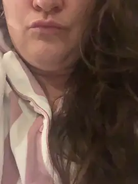 sweeti_Em webkamerás műsora