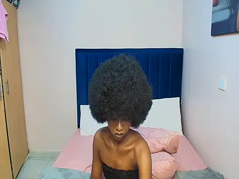 Chat XXX ao vivo de sheethequeen