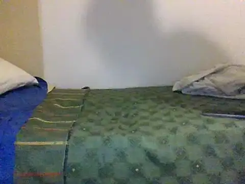 Chat +18 de coppai200 ao vivo