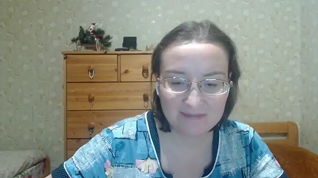 Chat XXX ao vivo de Smart_Rose