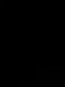 Cloudd_Kingg_Iceyyy's Live XXX Chat