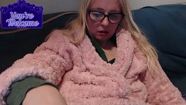 martachatte Live XXX Chat