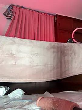 دردشة khole_t18 الجنسية المباشرة