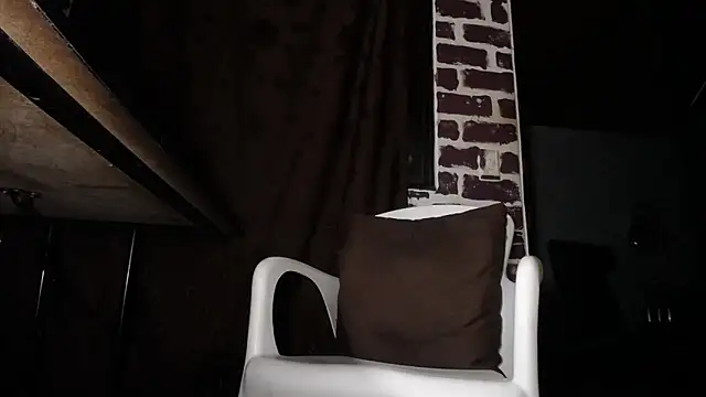 samrocker_sex's Live XXX Chat