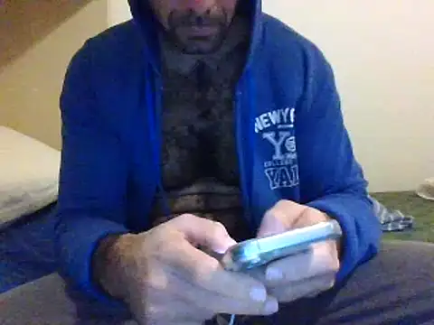 coppai200's Live XXX Chat