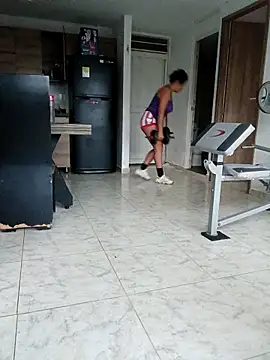 LEIRIS_Y_FRED_01: онлайн-секс-чат