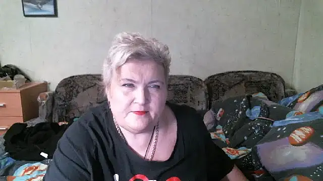 Czat XXX na żywo – Lana555