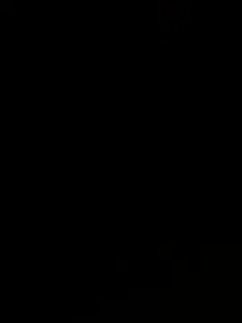 Czat XXX na żywo – Cloudd_Kingg_Iceyyy