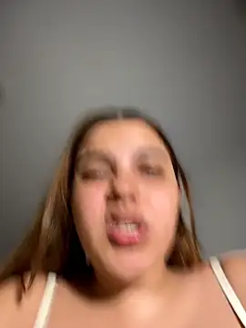 Colibri_Centaura's Live XXX Chat