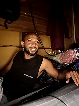 แชท XXX สดของ Camodick