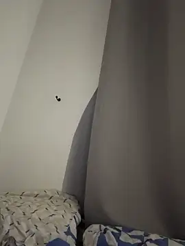 sofiacagoule's Live XXX Chat