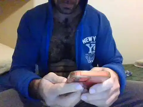 Chat +18 de coppai200 ao vivo