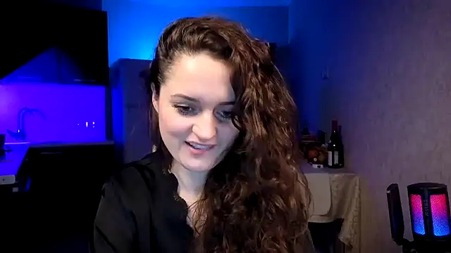 Chat XXX ao vivo de Cerann1