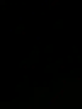 Cloudd_Kingg_Iceyyy Live XXX-Chat