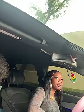 sevynsexysinss' Live XXX Chat