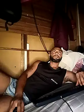 Camodick's Live XXX Chat