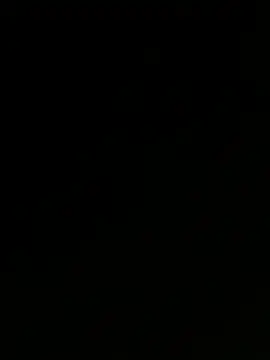 Cloudd_Kingg_Iceyyy's Live XXX Chat