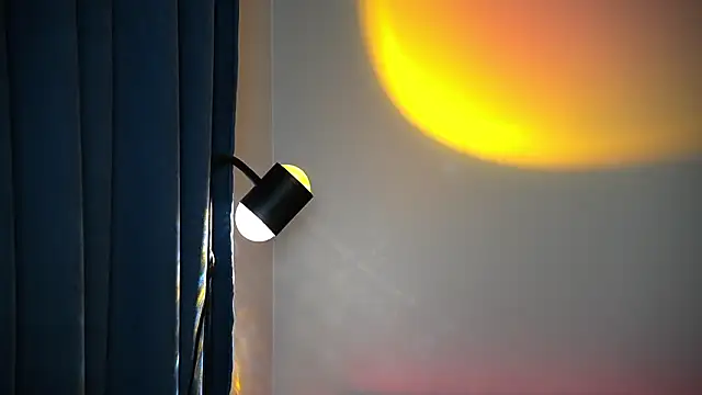 Anna_PurnaのライブXXXチャット