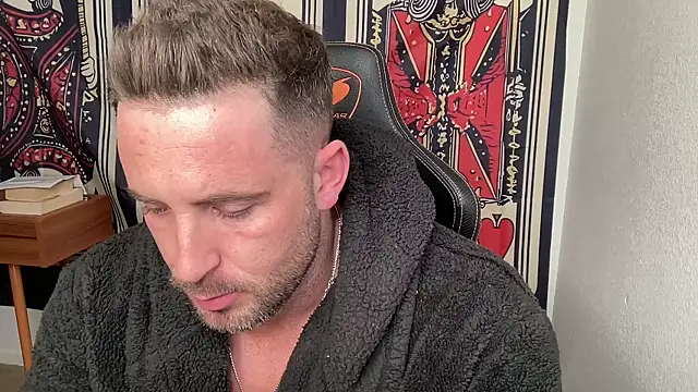 عرض كام brettmycles28