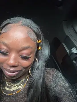 Chat XXX ao vivo de sevynsexysinss