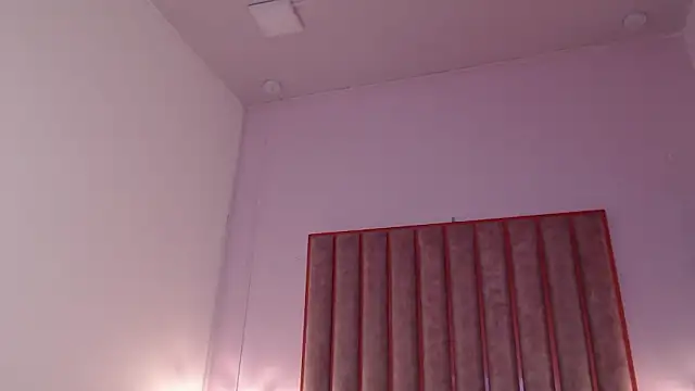 Mike_thomsonn Webcam show