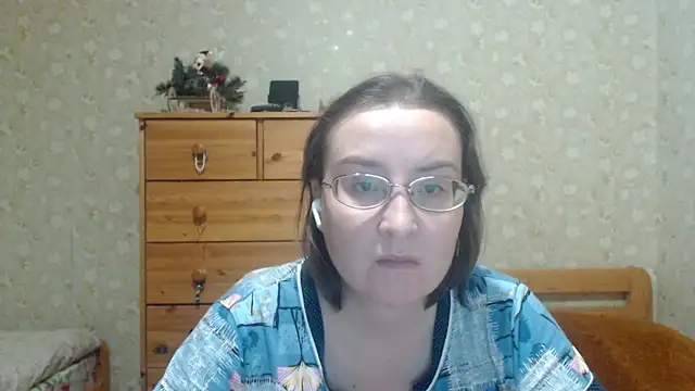 Smart_Rose Chat XXX live