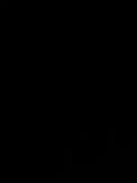 Cloudd_Kingg_IceyyyのライブXXXチャット