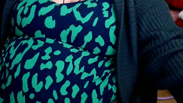 mayasmith Webcam show