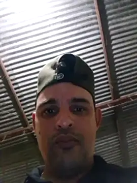 Show de webcam de Hot_p0lla_grande_activo